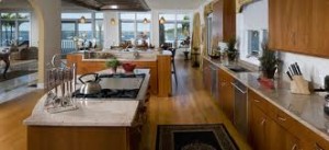 Interior Designers In South Jersey